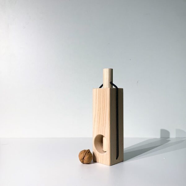 Nutcracker, Studio ESH - Bilde 3