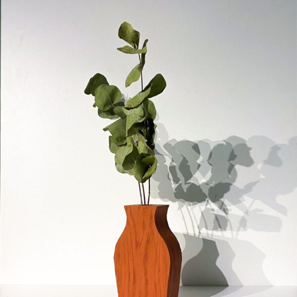Vase, Studio ESH - Bilde 3