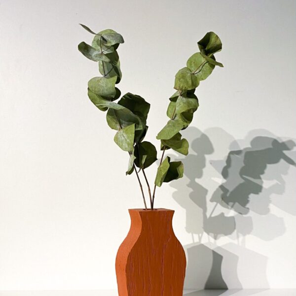 Vase, Studio ESH - Bilde 4