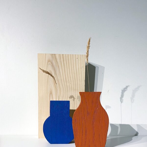 Vase, Studio ESH - Bilde 2