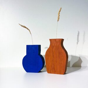 Vase, Studio ESH