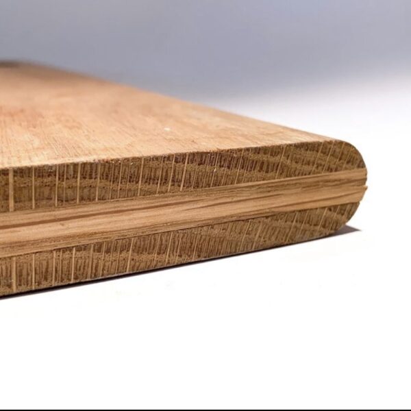 Cutting board, Studio ESH - Bilde 5