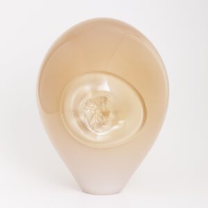 Knyt Sculpture, Ida Siebke