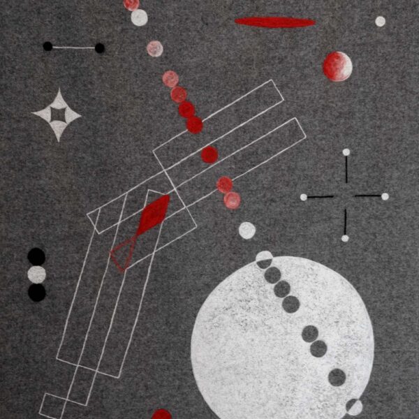 It Better Be, Hae Yoon - Bilde 7