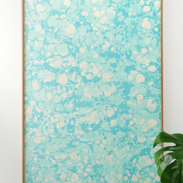 Juglans Artwork, Apen Apen - Bilde 2