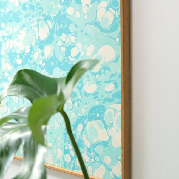 Juglans Artwork, Apen Apen - Bilde 3