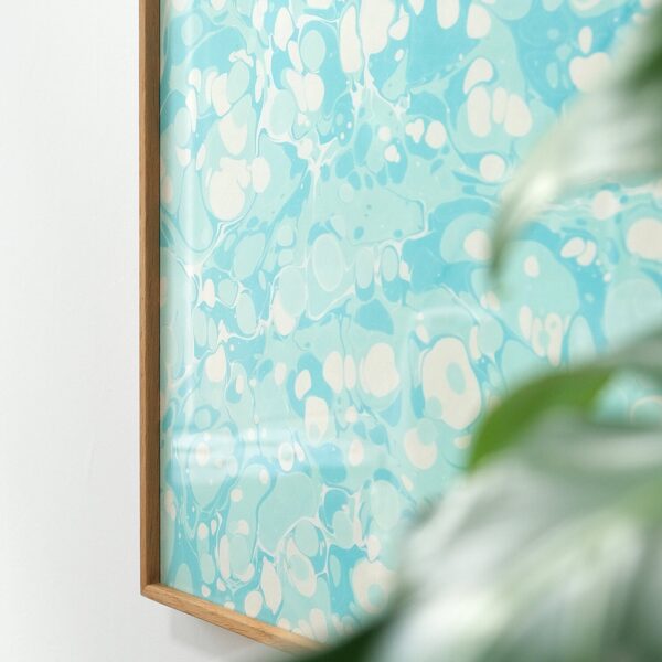 Juglans Artwork, Apen Apen - Bilde 4