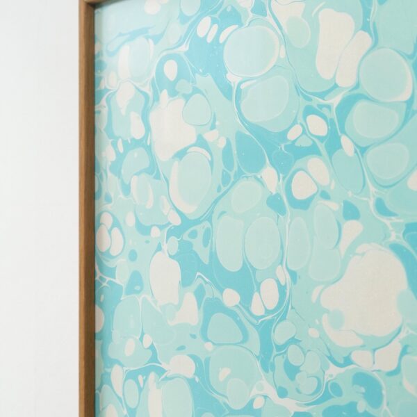 Juglans Artwork, Apen Apen - Bilde 5