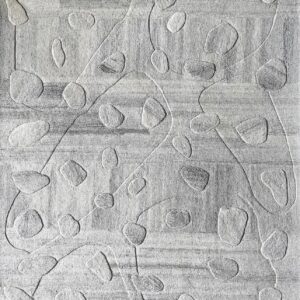 Relieff Carpet, Volver