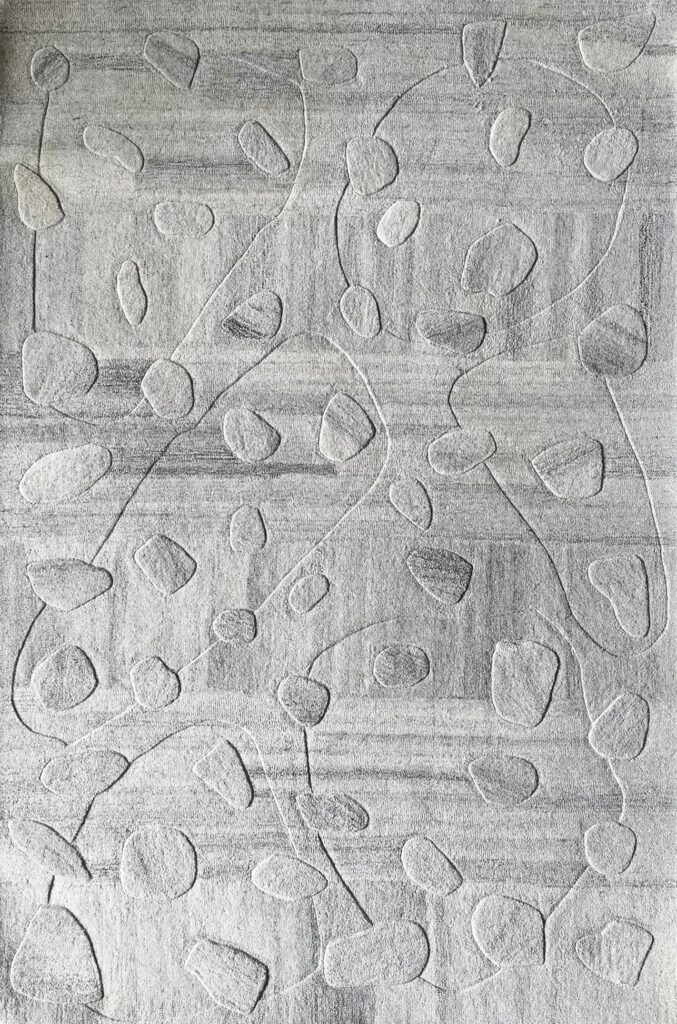 Relieff Carpet