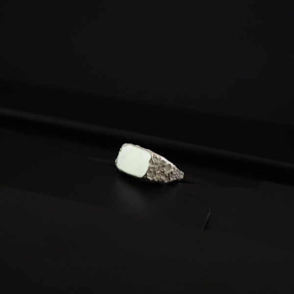 MAGMA Ring, SHITIKA - Bilde 3
