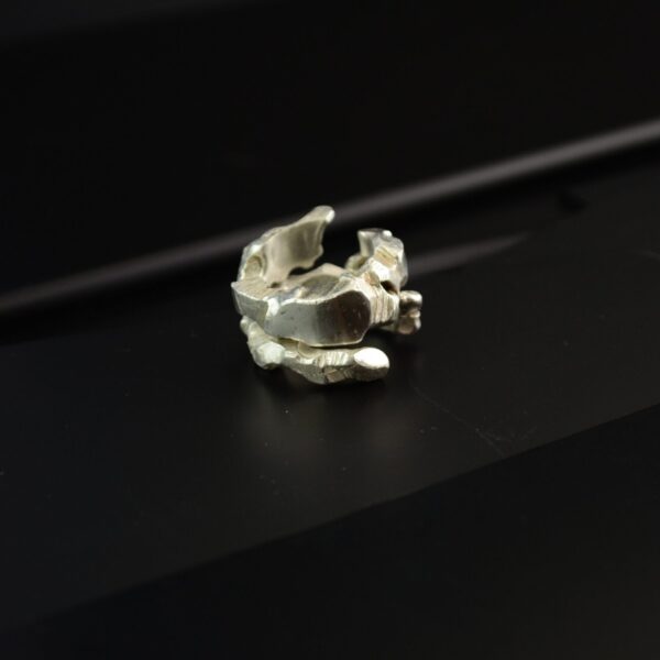 ENIGMA Earings, SHITIKA - Bilde 2