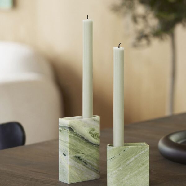Monolith Candle Holder, Northern - Bilde 2