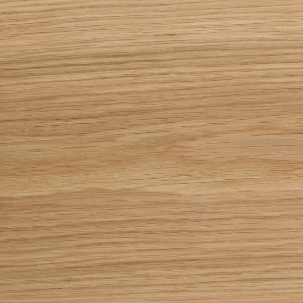 Entity W Shelf, HØGH - Bilde 6