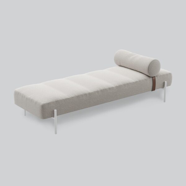 Daybe daybed, Northern - Bilde 5