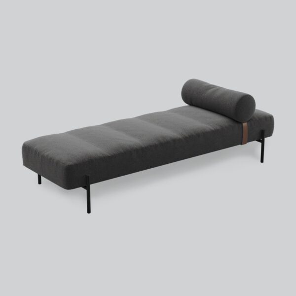 Daybe daybed, Northern - Bilde 6