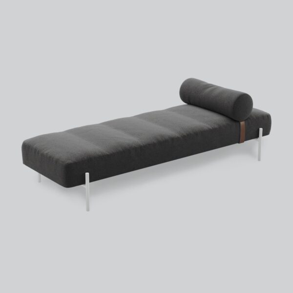 Daybe daybed, Northern - Bilde 7