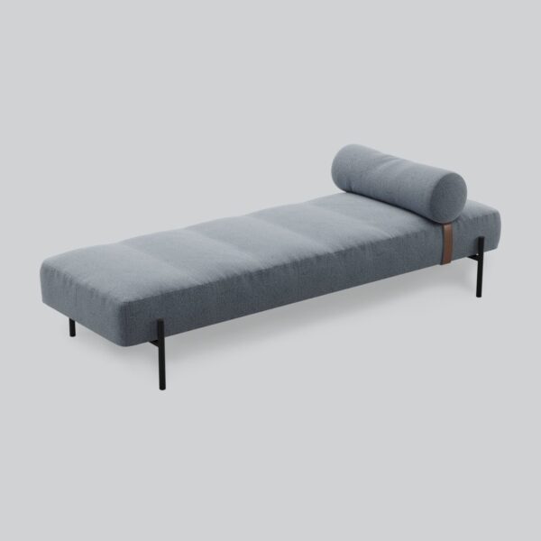 Daybe daybed, Northern - Bilde 10