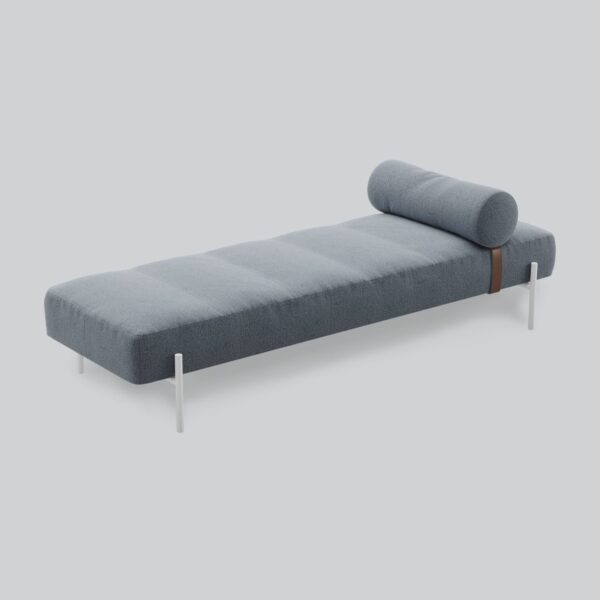Daybe daybed, Northern - Bilde 11