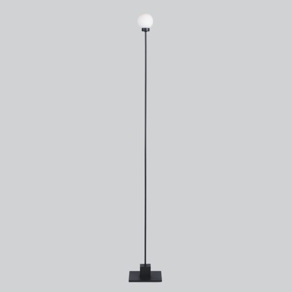 Snowball Floor Lamp, Northern - Bilde 6