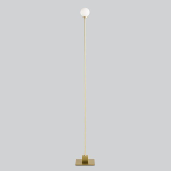 Snowball Floor Lamp, Northern - Bilde 4