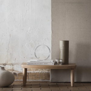 OKO Bench, Nuen