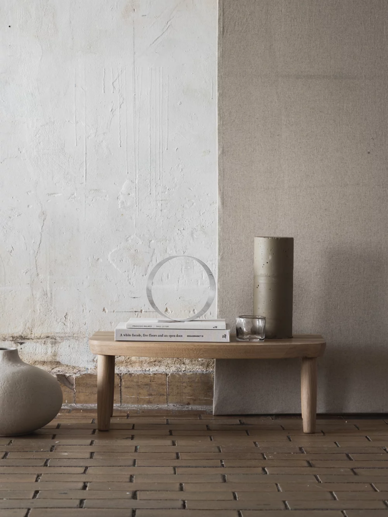 OKO Bench