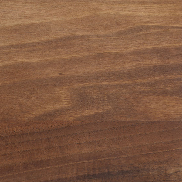 Entity W Shelf, HØGH - Bilde 5