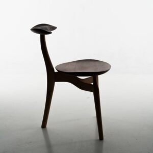 Trialog, Philipp von Hase