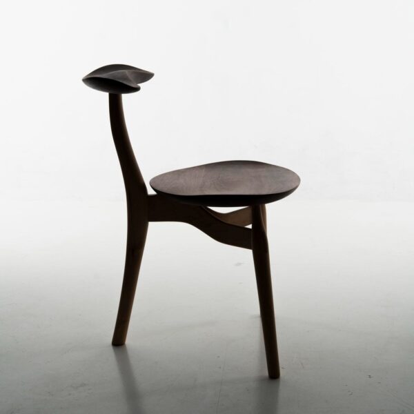 Trialog, Philipp von Hase
