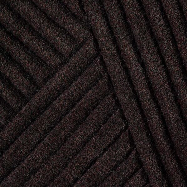Row Rug, Northern - Bilde 6