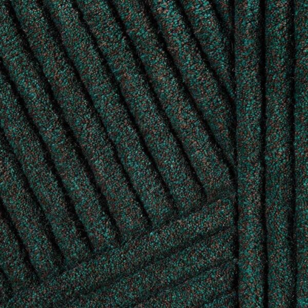 Row Rug, Northern - Bilde 3