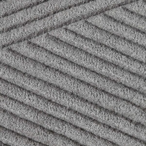 Row Rug, Northern - Bilde 4