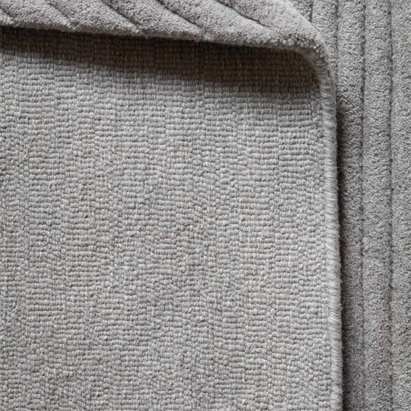Row Rug, Northern - Bilde 5