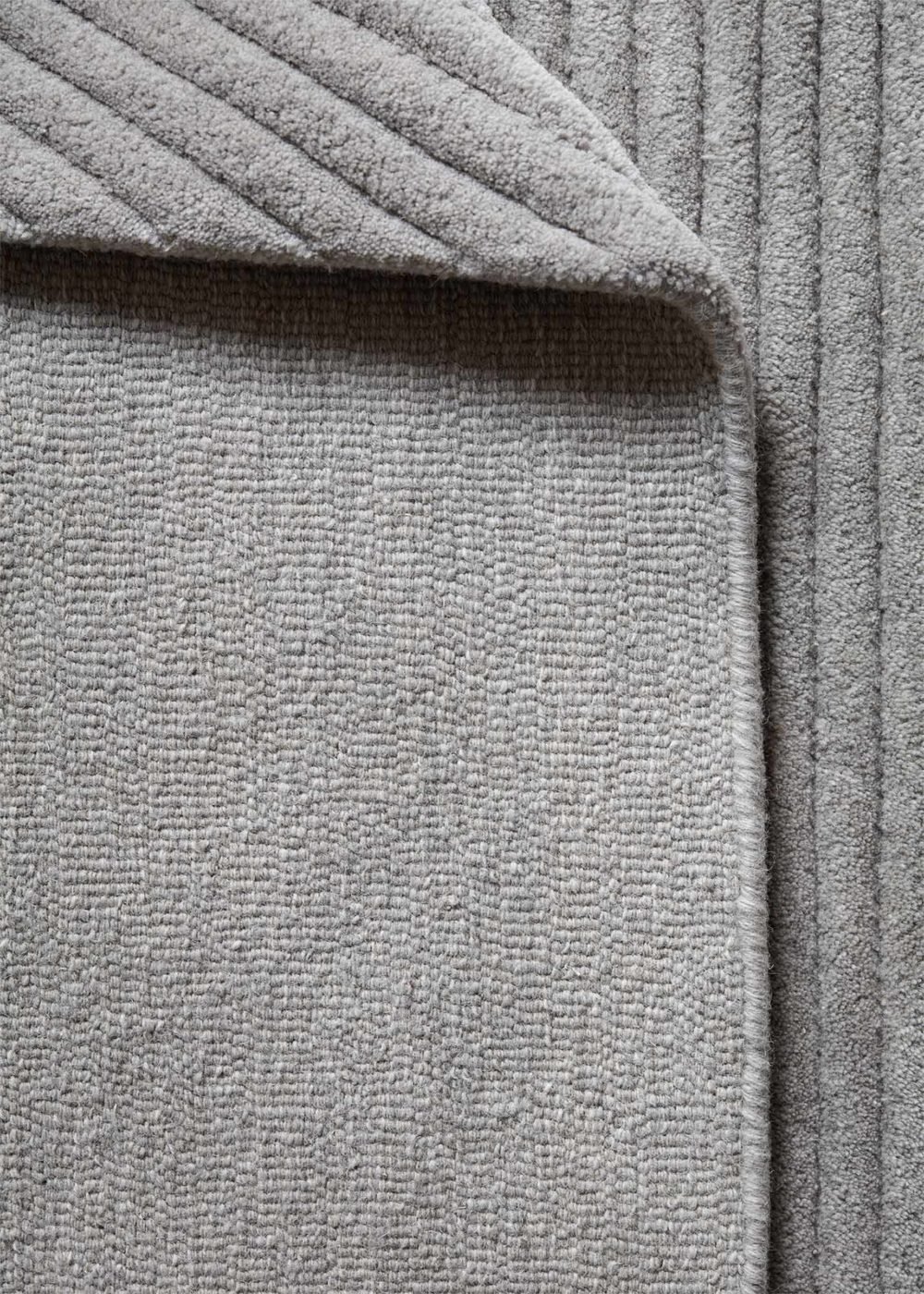 Row Rug, Northern - Bilde 5