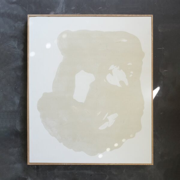 Shapes Series, OA_M Studio - Bilde 2