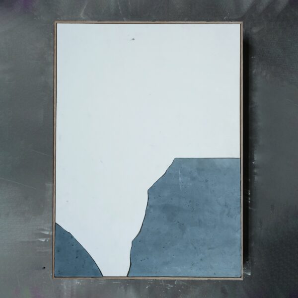 SS Fracture Series, OA_M Studio - Bilde 2