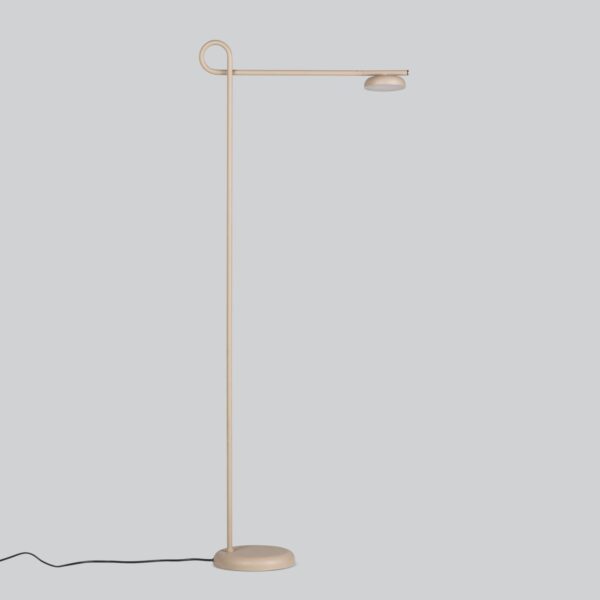 Salto Floor Lamp, Northern - Bilde 5