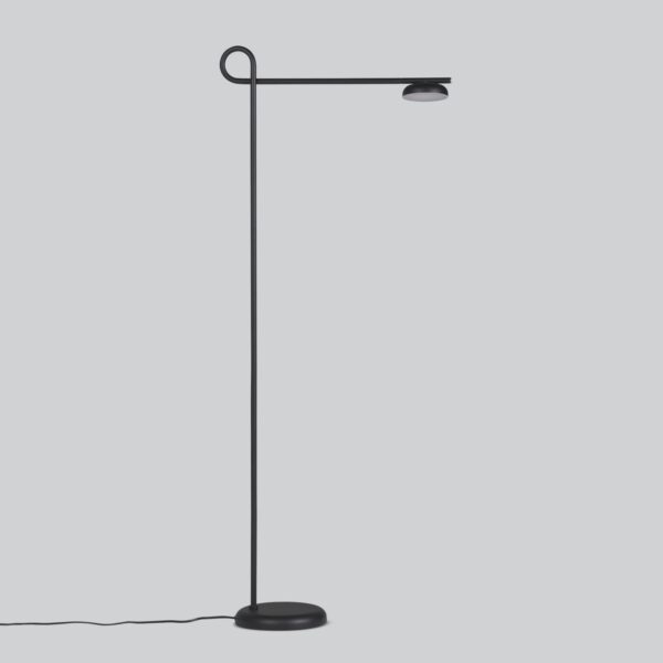 Salto Floor Lamp, Northern - Bilde 4
