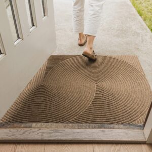 Sand mat