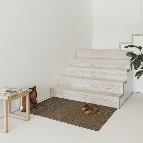Sand mat - Bilde 2
