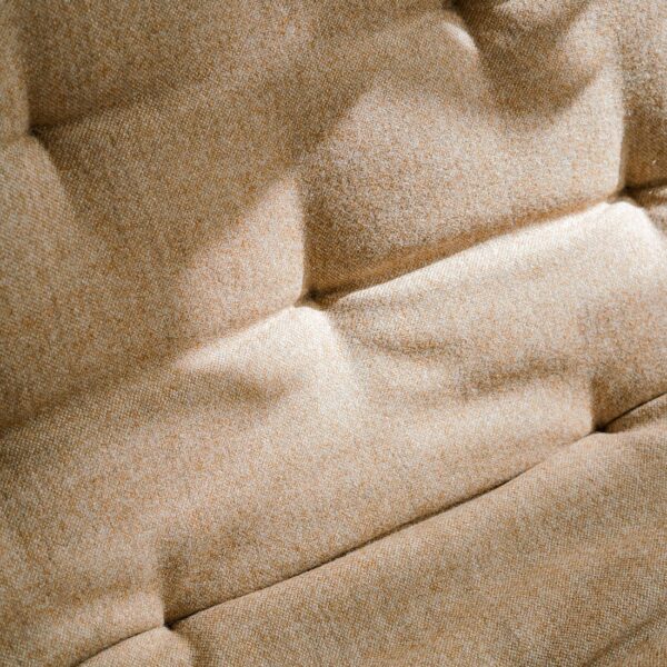 Scandi Lux Nett Cushion, Fjordfiesta - Bilde 3