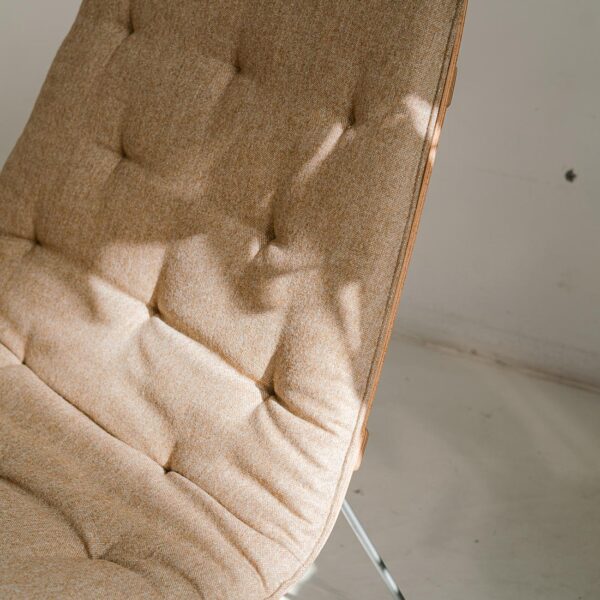 Scandi Lux Nett Cushion, Fjordfiesta - Bilde 4