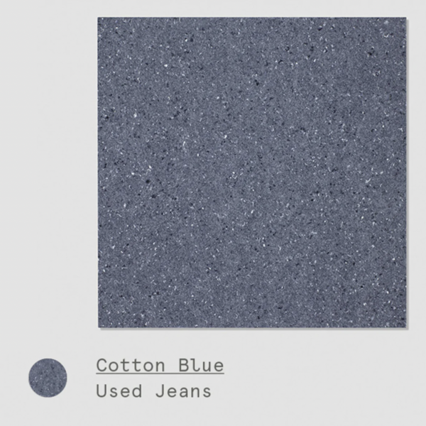 Felt Tile Slanted 10-88 Sound Absorber, Rom & Tonik - Bilde 11