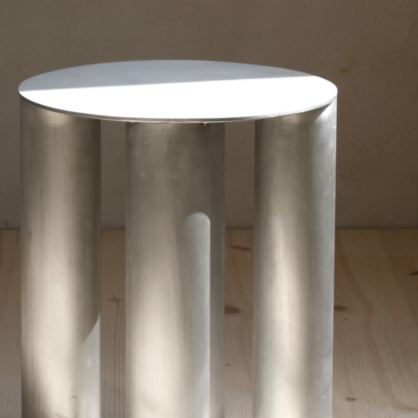 Stool, Petersen & Gottelier - Bilde 2