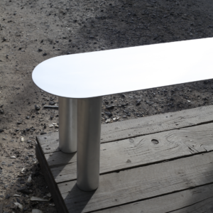 Bench, Petersen & Gottelier