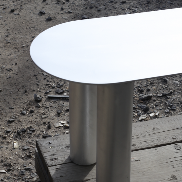 Bench, Petersen & Gottelier - Bilde 2