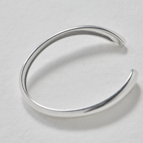 Sterling Cuff, Studio Bille - Bilde 2