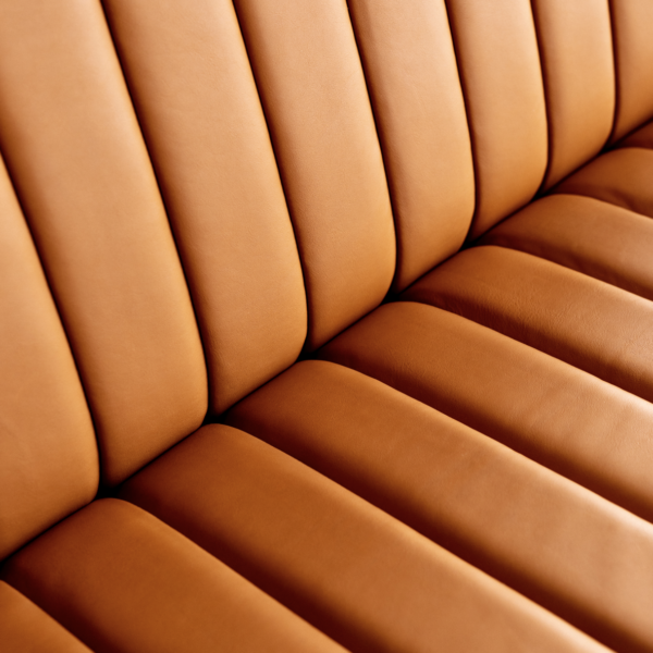 1001 AX Sofa, Fjordfiesta - Bilde 5