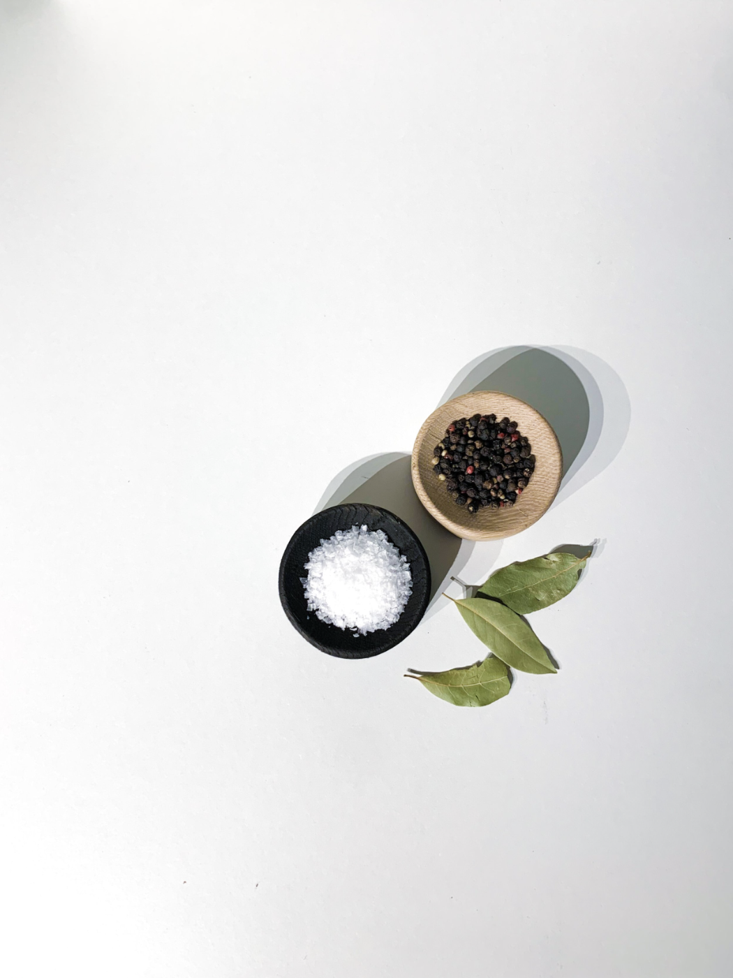 Spice bowl, Studio ESH